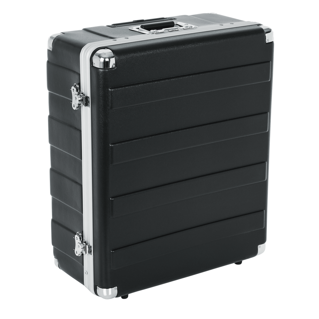 12U Pop-Up Rack Case