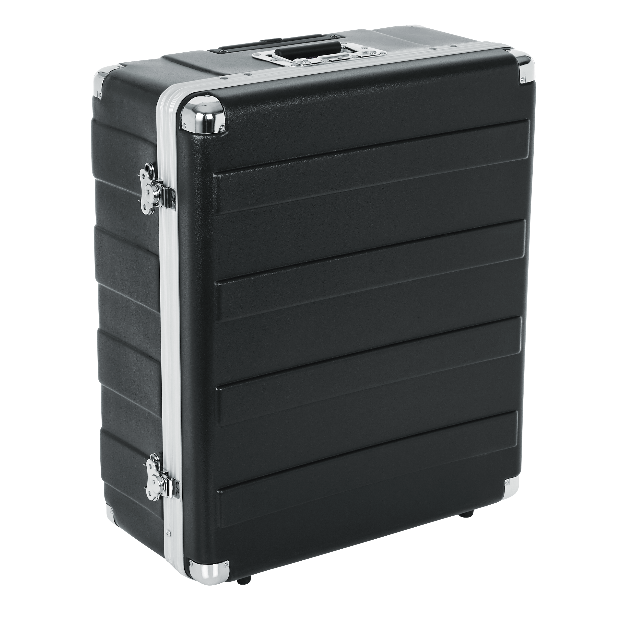 12U Pop-Up Rack Case