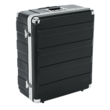 12U Pop-Up Rack Case