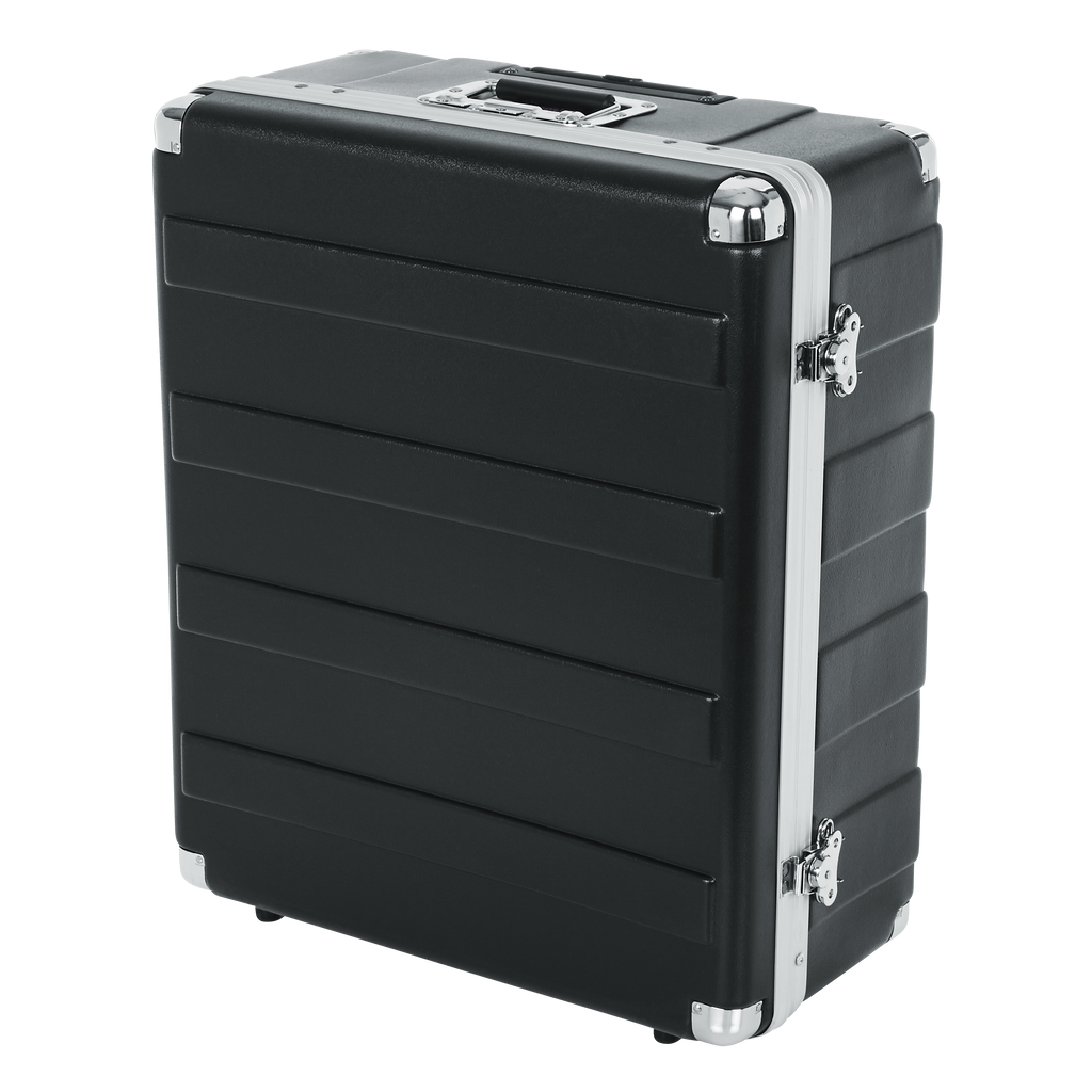 12U Pop-Up Rack Case
