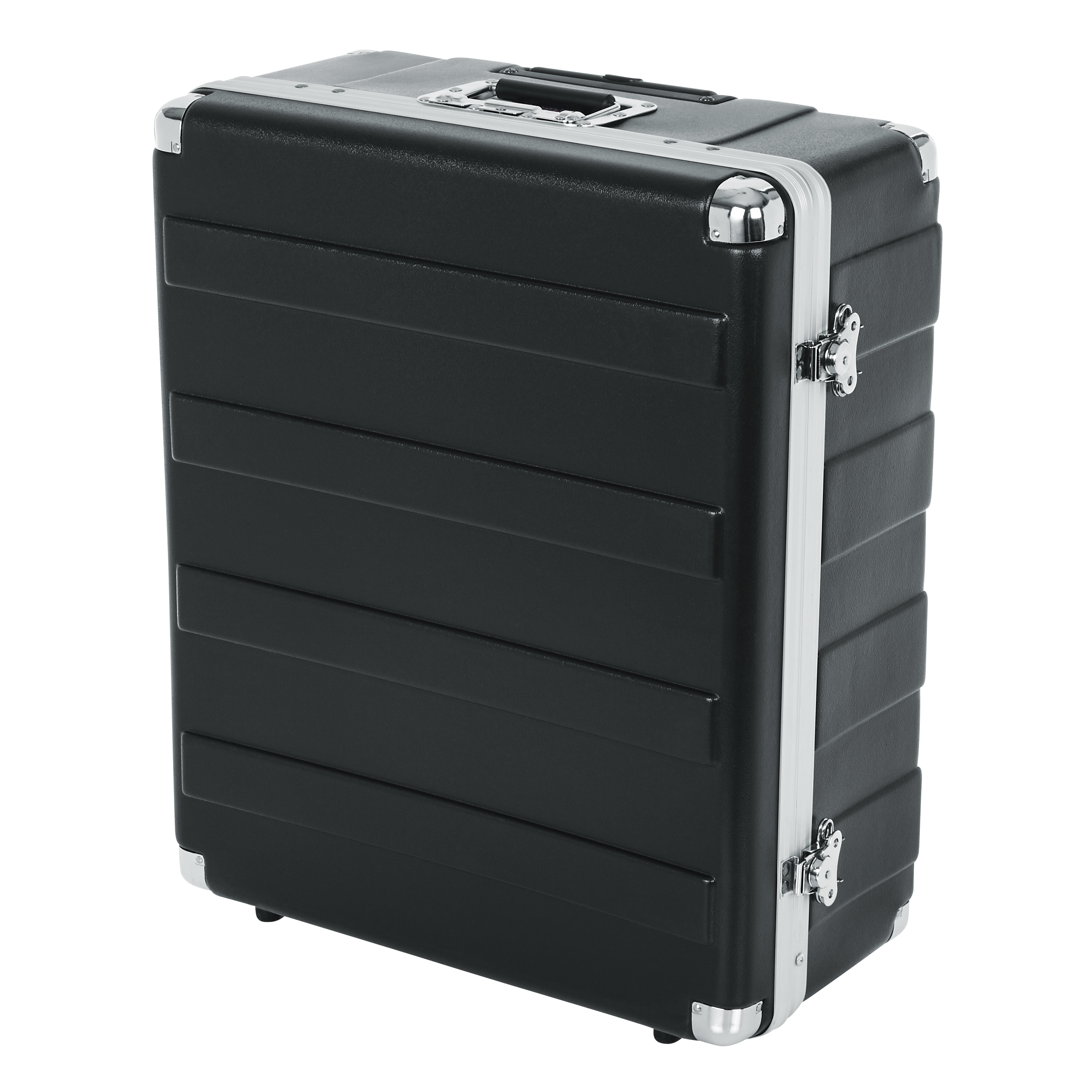 12U Pop-Up Rack Case