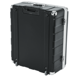 12U Pop-Up Rack Case