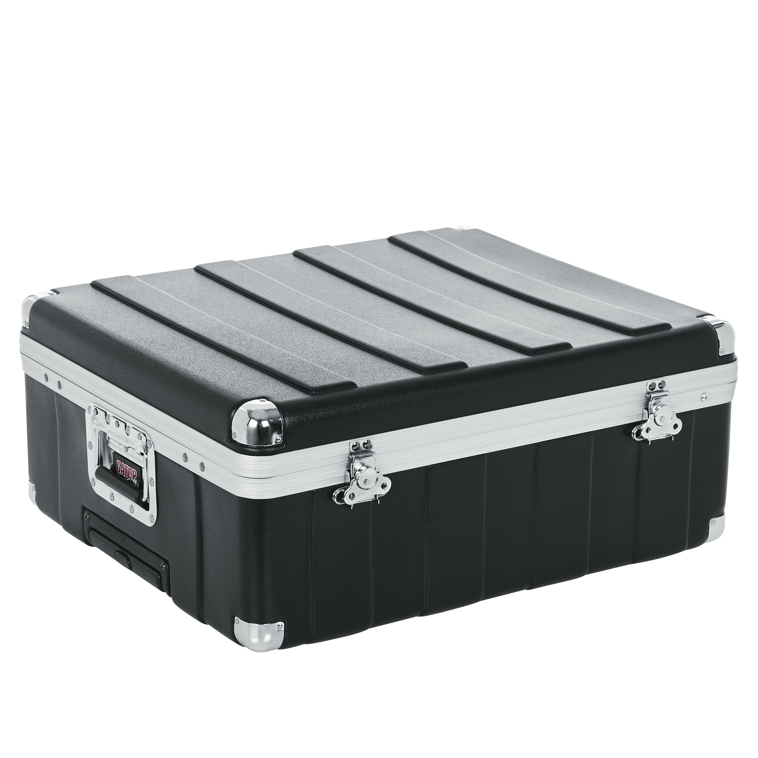 12U Pop-Up Rack Case