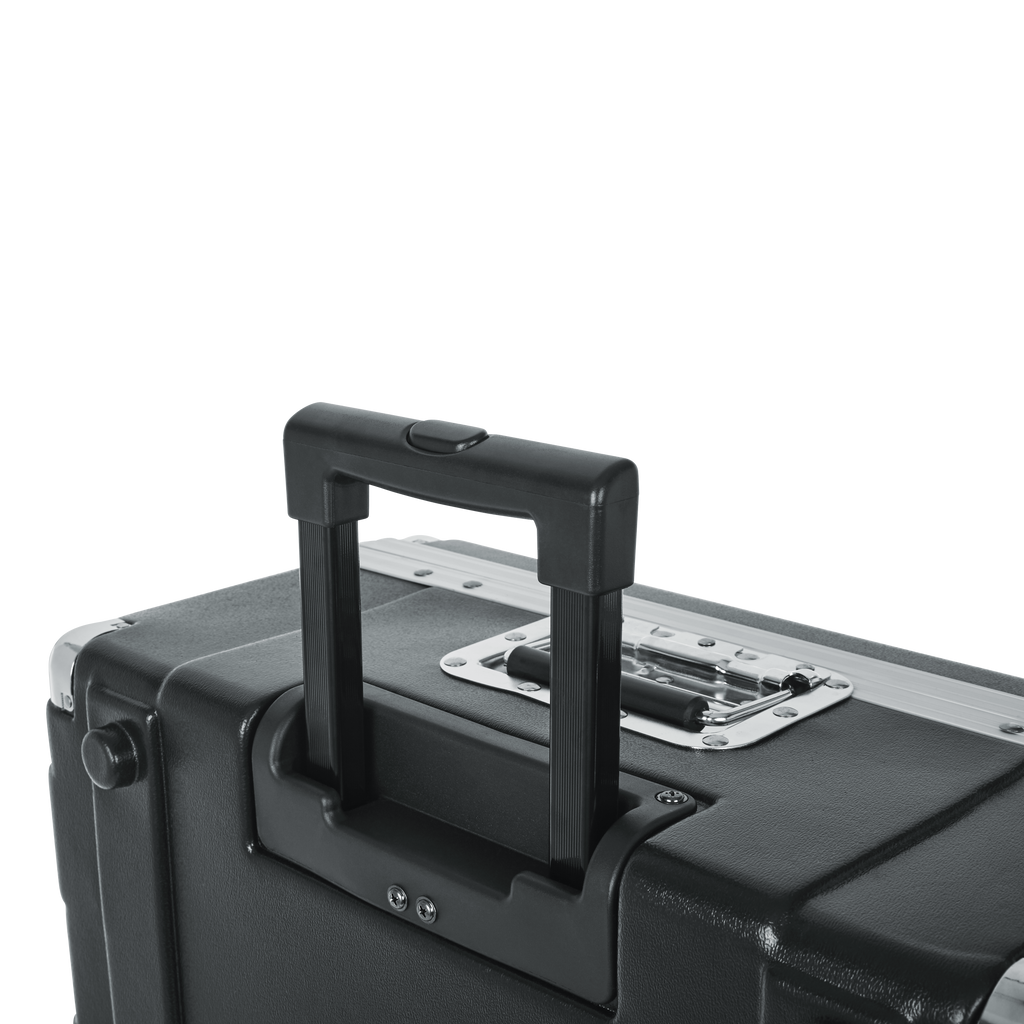 12U Pop-Up Rack Case