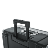 12U Pop-Up Rack Case