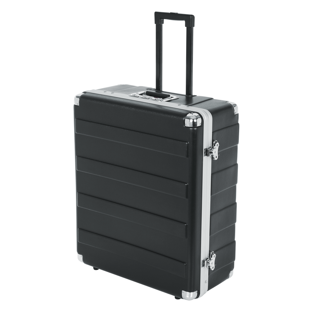 12U Pop-Up Rack Case