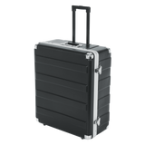 12U Pop-Up Rack Case