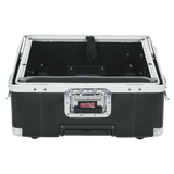 12U Pop-Up Rack Case