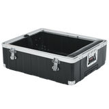 12U Pop-Up Rack Case