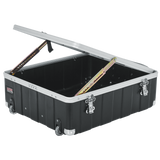 12U Pop-Up Rack Case
