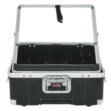 12U Pop-Up Rack Case