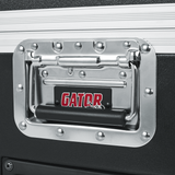 12U Pop-Up Rack Case