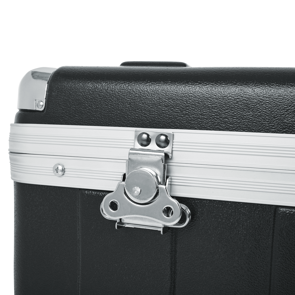 12U Pop-Up Rack Case