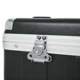 12U Pop-Up Rack Case