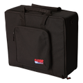 16" x 19" Lightweight Mixer Case