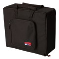 18" x 22" Lightweight Mixer Case