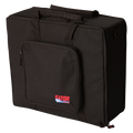19" x 26" Lightweight Mixer Case