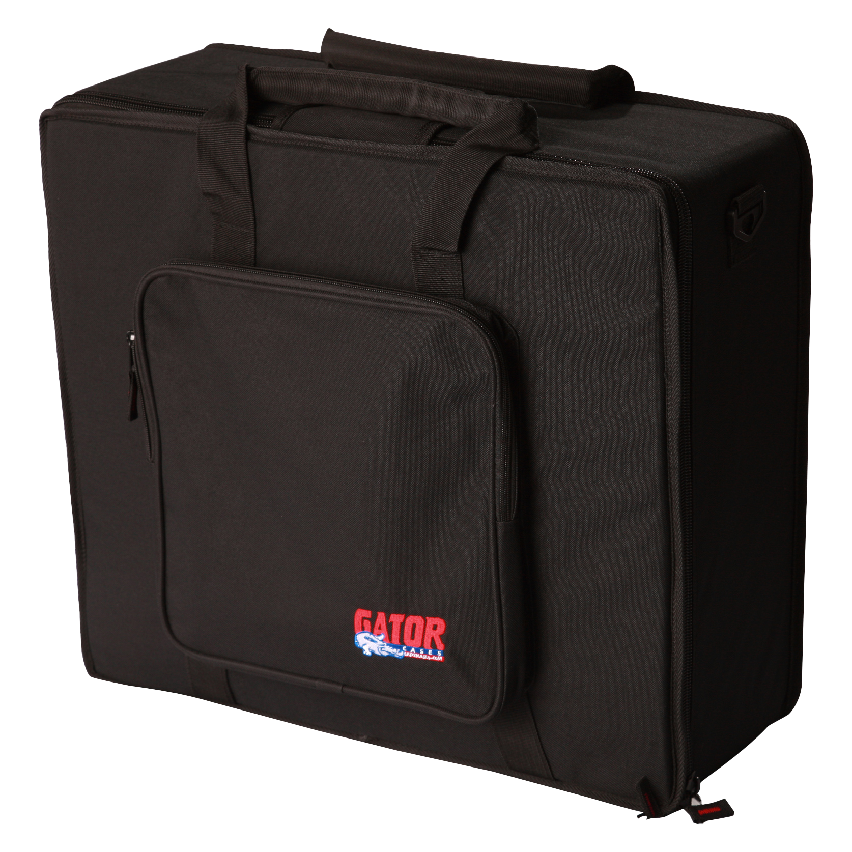 19" x 26" Lightweight Mixer Case