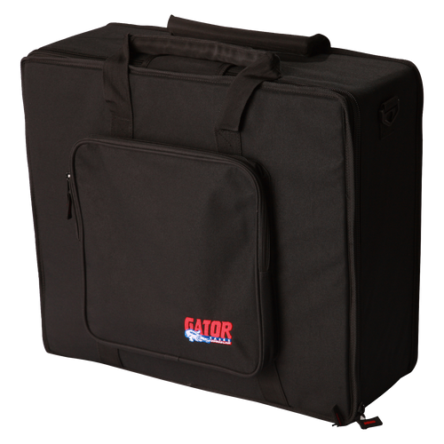 19" x 26" Lightweight Mixer Case