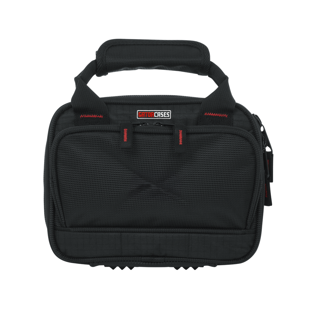 Mixer Bag - 8.25x6.25x2.75