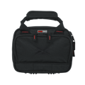 Mixer Bag - 8.25x6.25x2.75