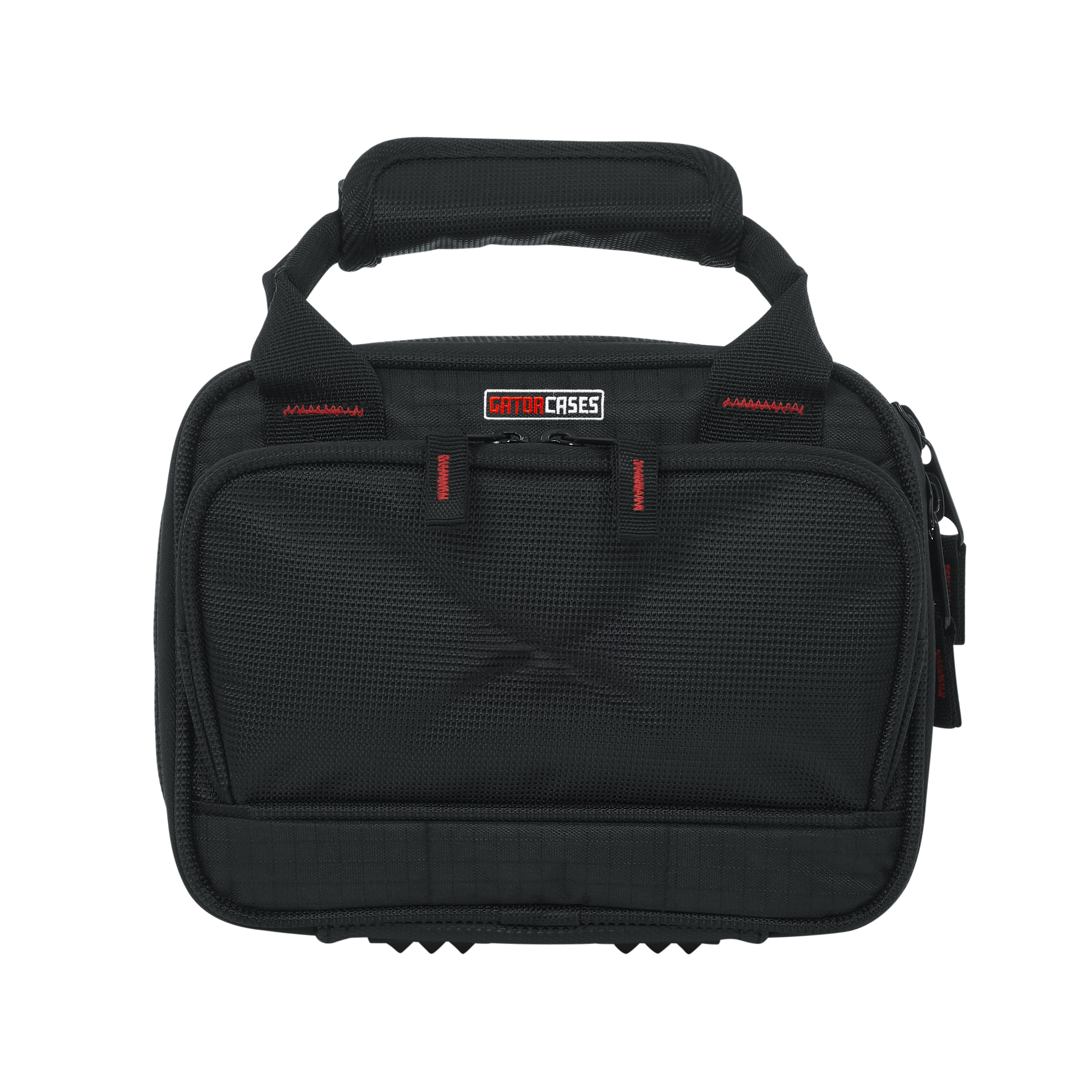 Mixer Bag - 8.25x6.25x2.75
