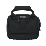 Mixer Bag - 8.25x6.25x2.75