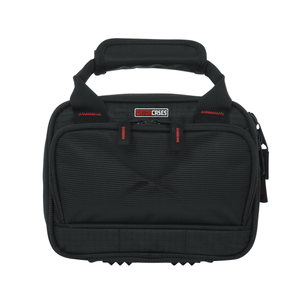 Mixer Bag - 8.25x6.25x2.75