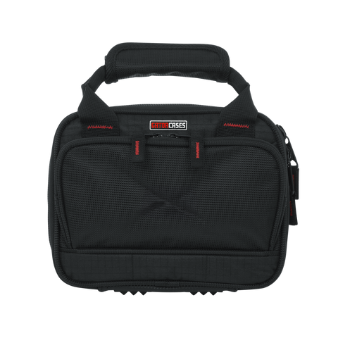 Mixer Bag - 8.25x6.25x2.75