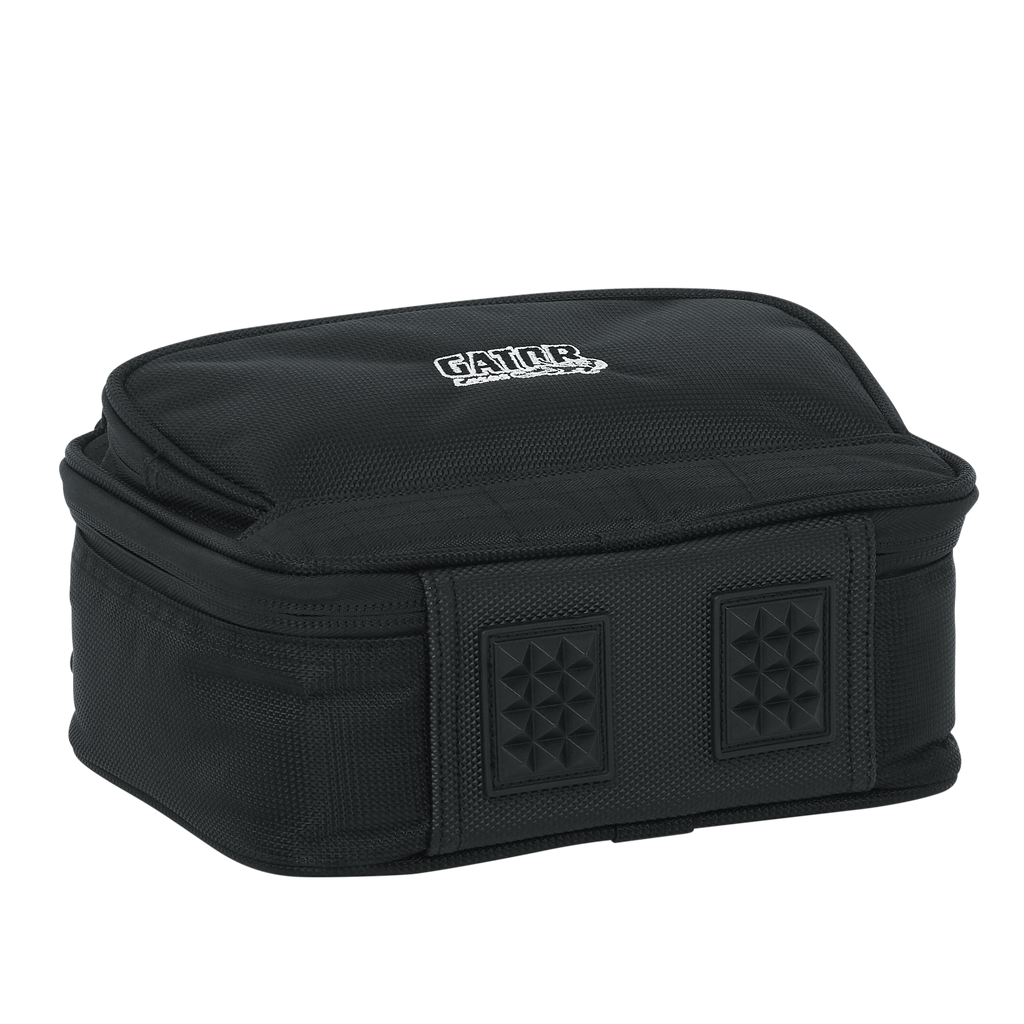 Mixer Bag - 8.25x6.25x2.75