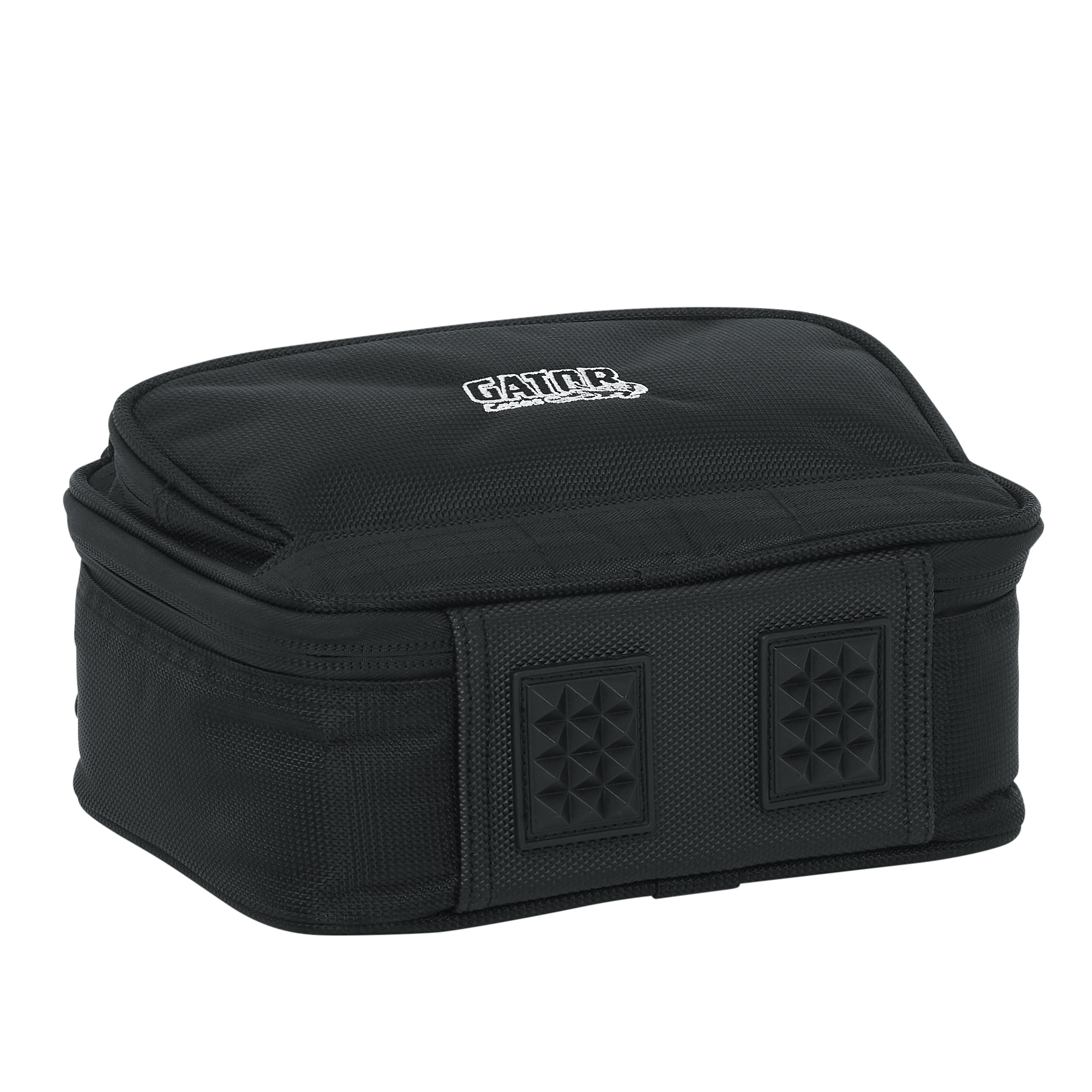 Mixer Bag - 8.25x6.25x2.75
