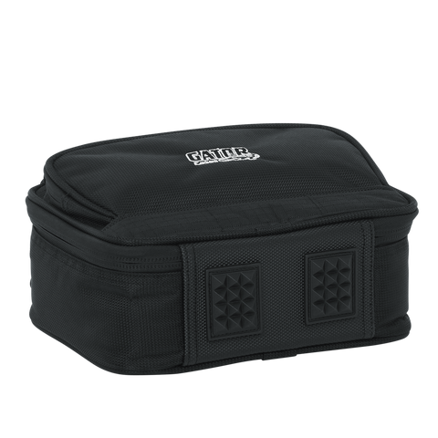 Mixer Bag - 8.25x6.25x2.75