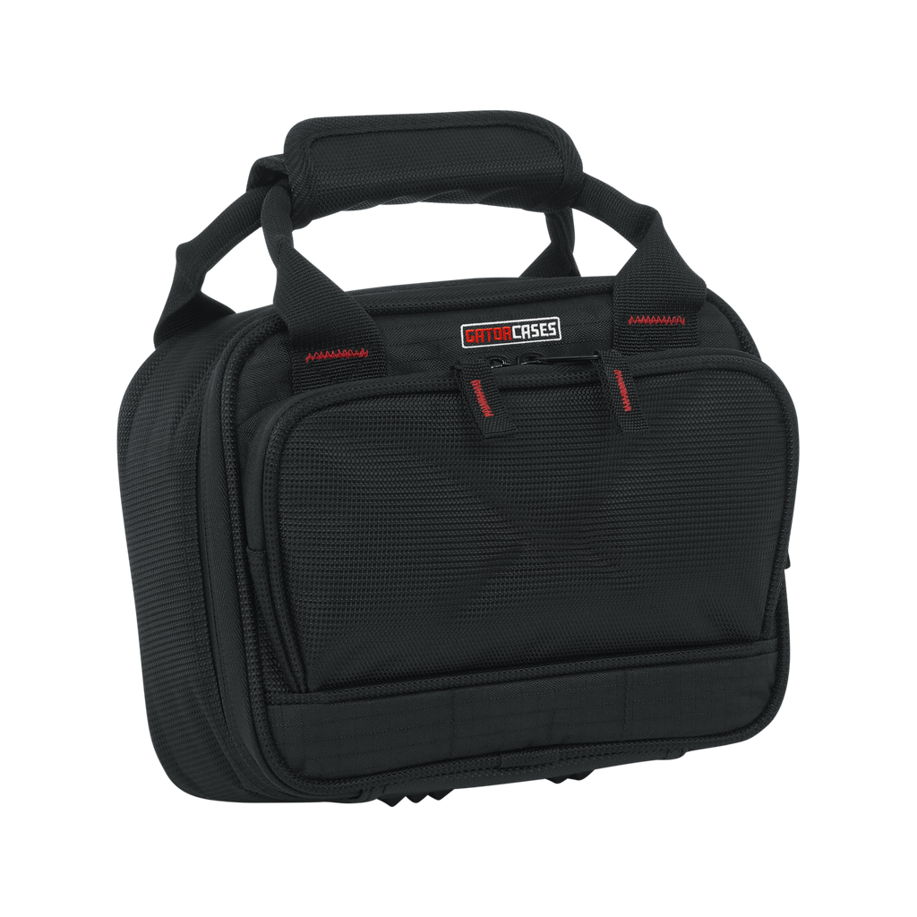 Mixer Bag - 8.25x6.25x2.75