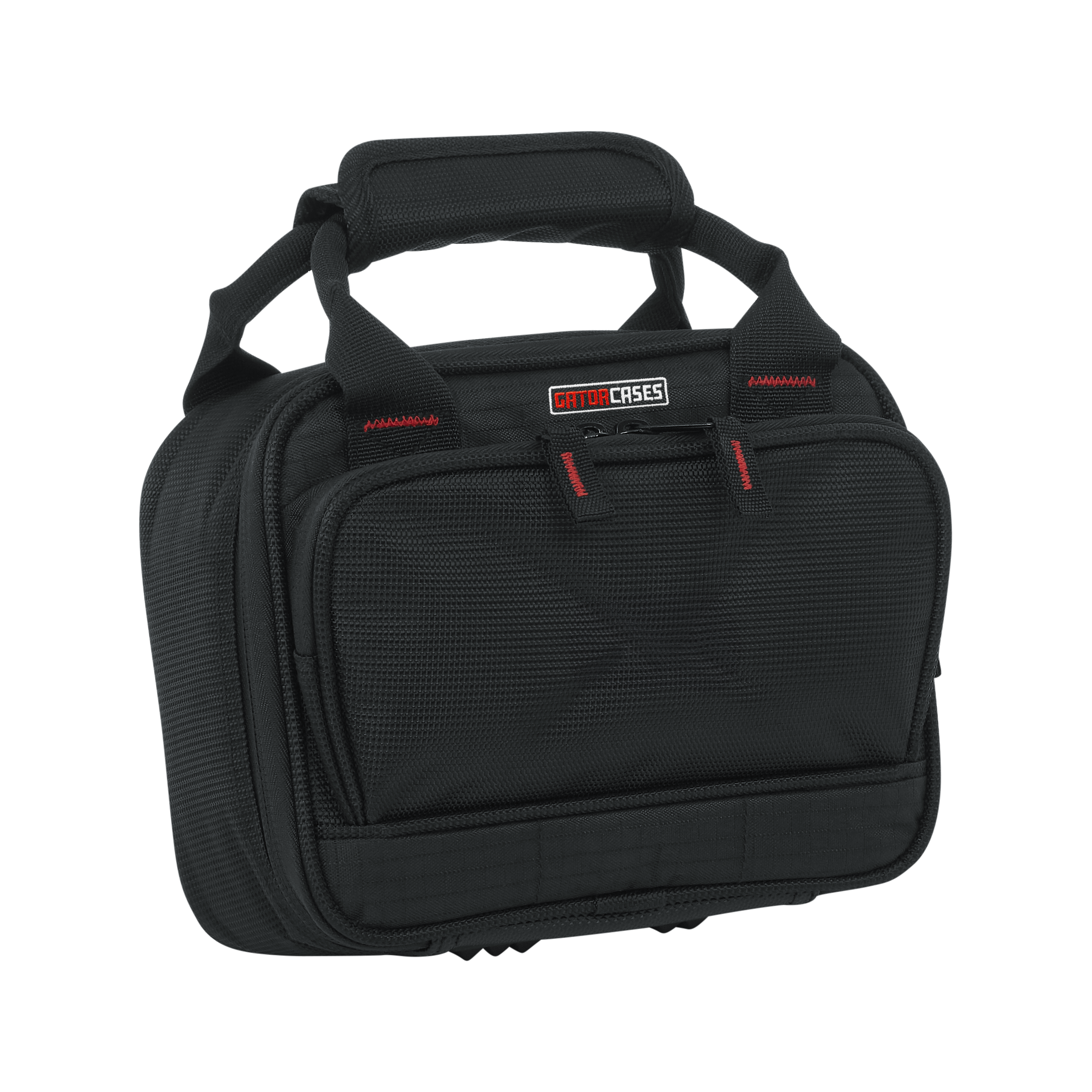 Mixer Bag - 8.25x6.25x2.75