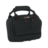 Mixer Bag - 8.25x6.25x2.75