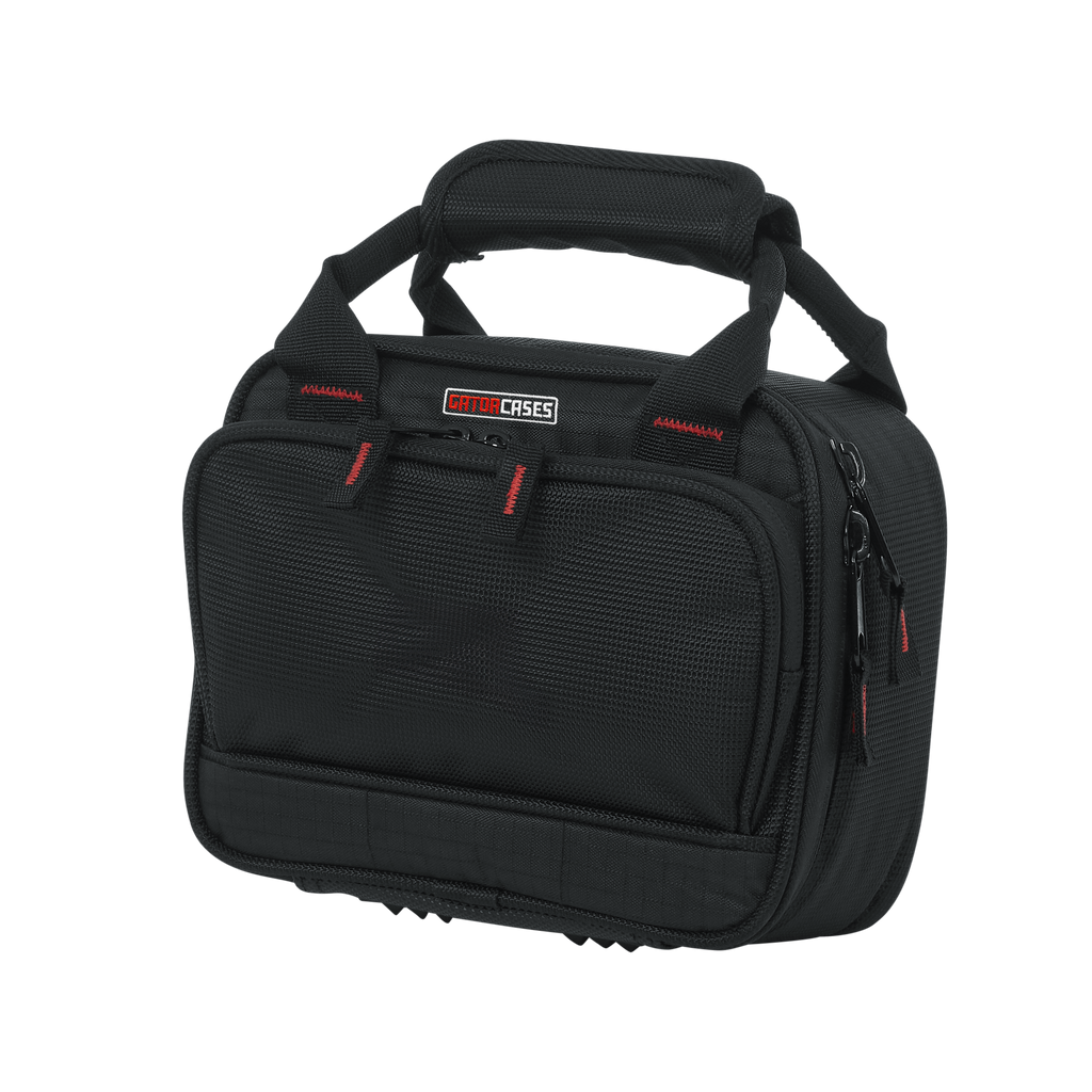 Mixer Bag - 8.25x6.25x2.75