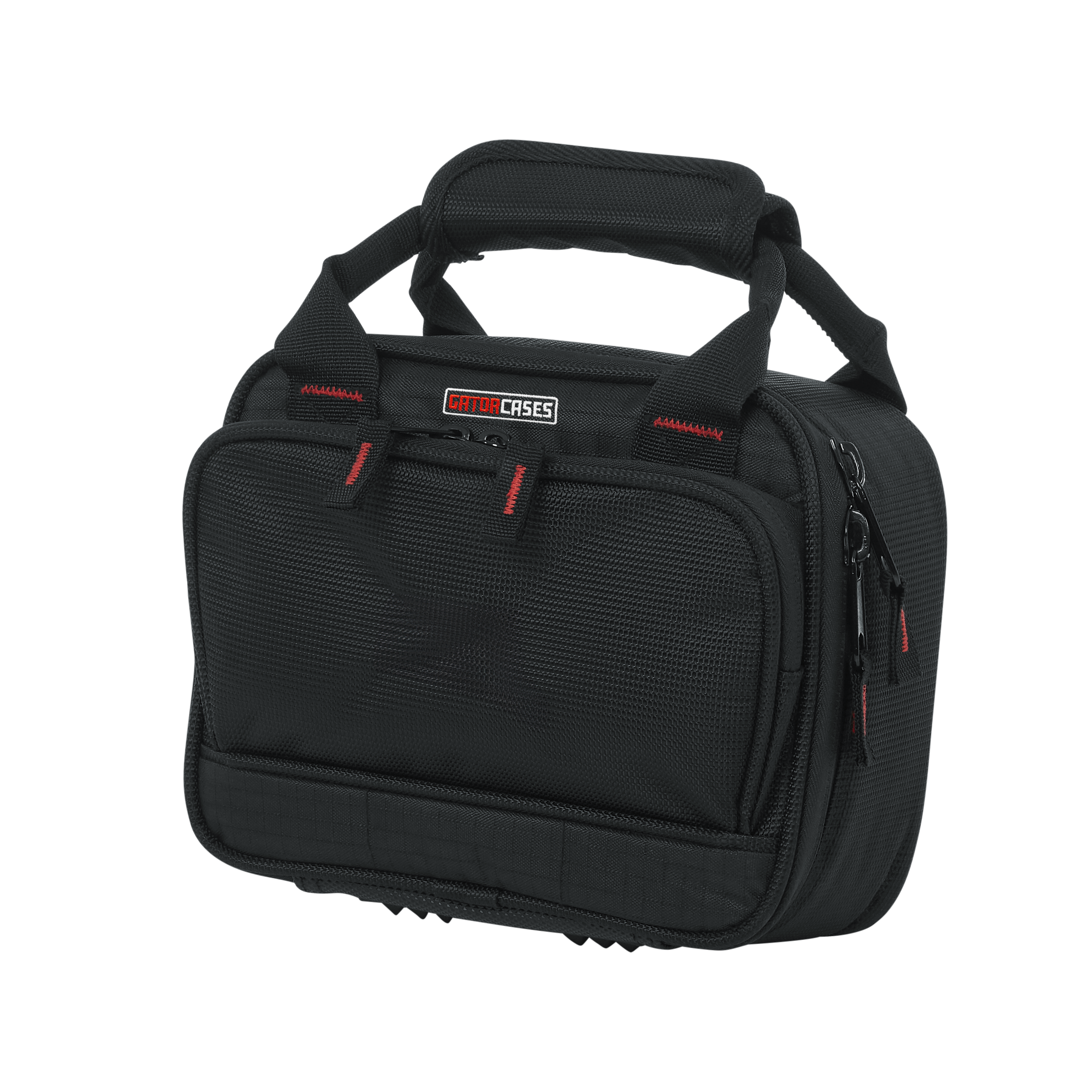 Mixer Bag - 8.25x6.25x2.75