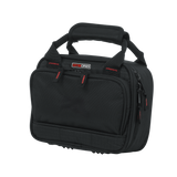 Mixer Bag - 8.25x6.25x2.75