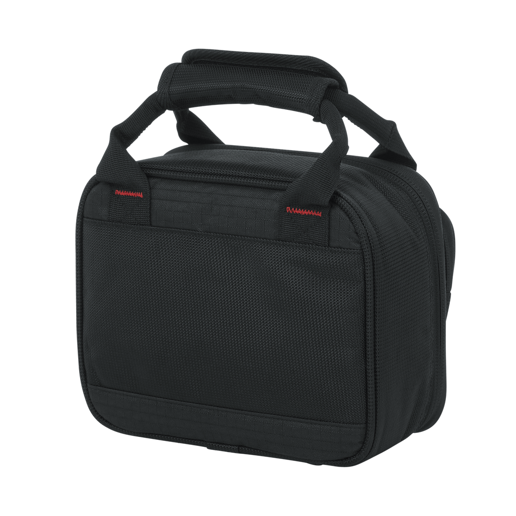 Mixer Bag - 8.25x6.25x2.75
