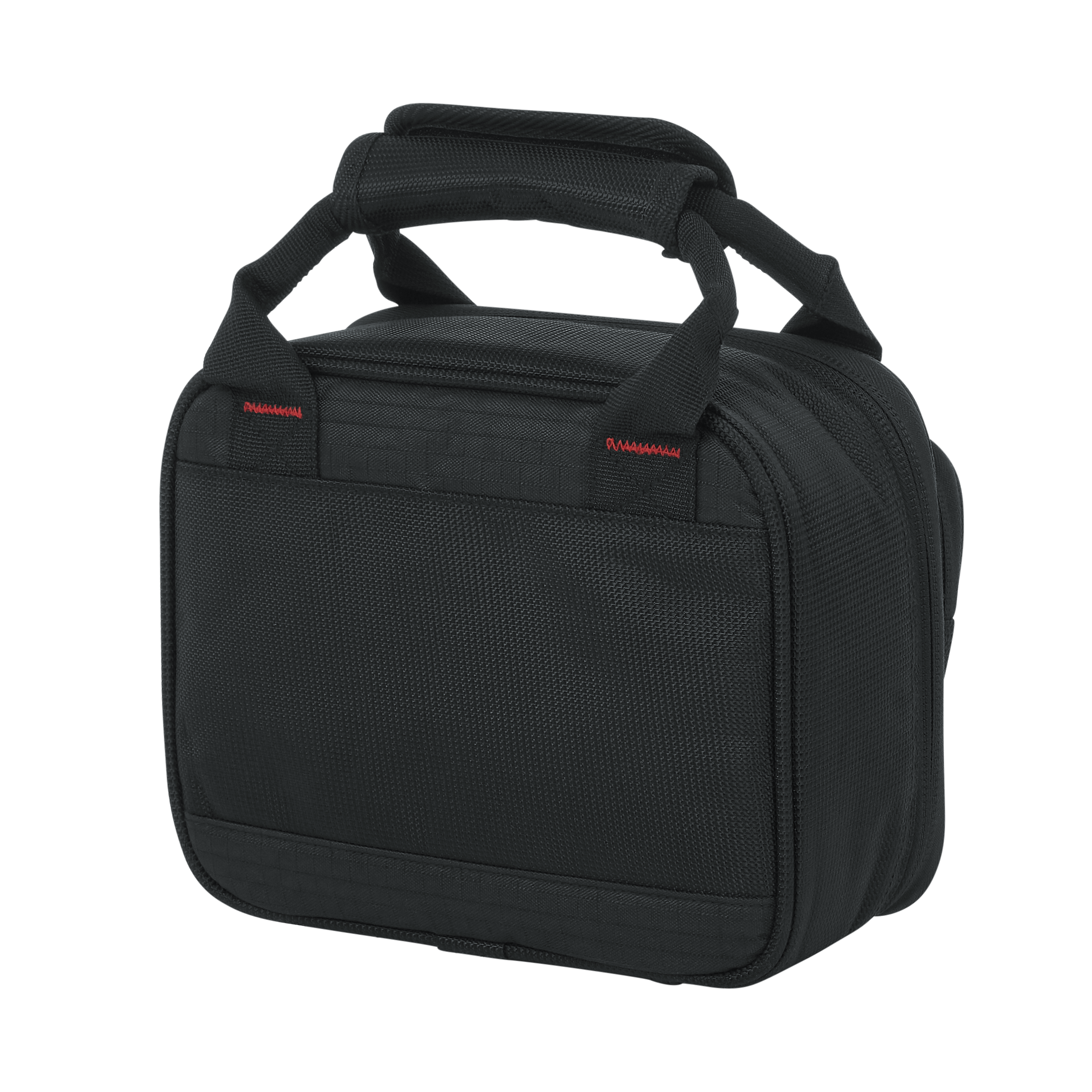 Mixer Bag - 8.25x6.25x2.75