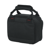 Mixer Bag - 8.25x6.25x2.75