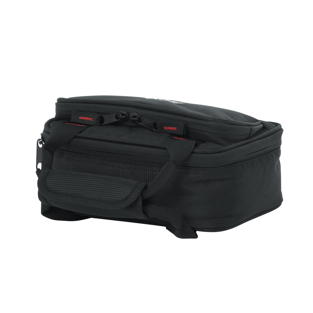 Mixer Bag - 8.25x6.25x2.75