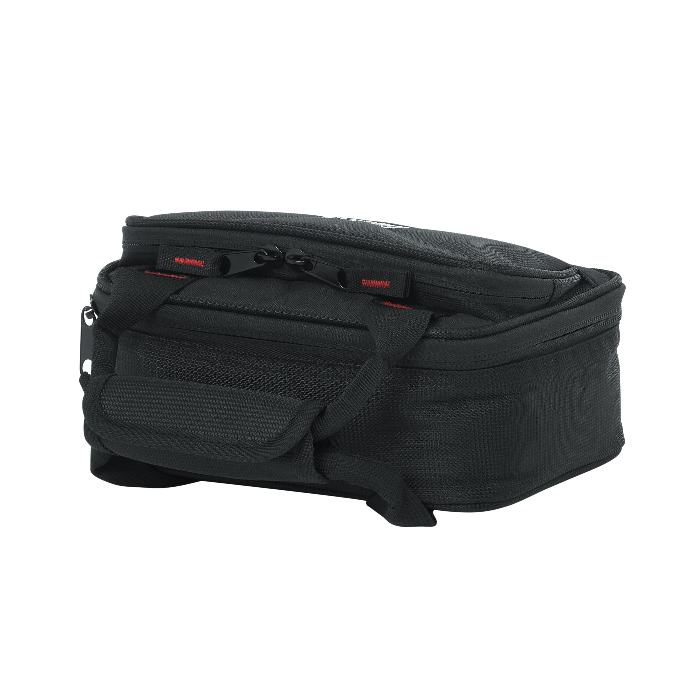 Mixer Bag - 8.25x6.25x2.75