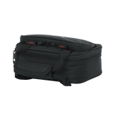Mixer Bag - 8.25x6.25x2.75