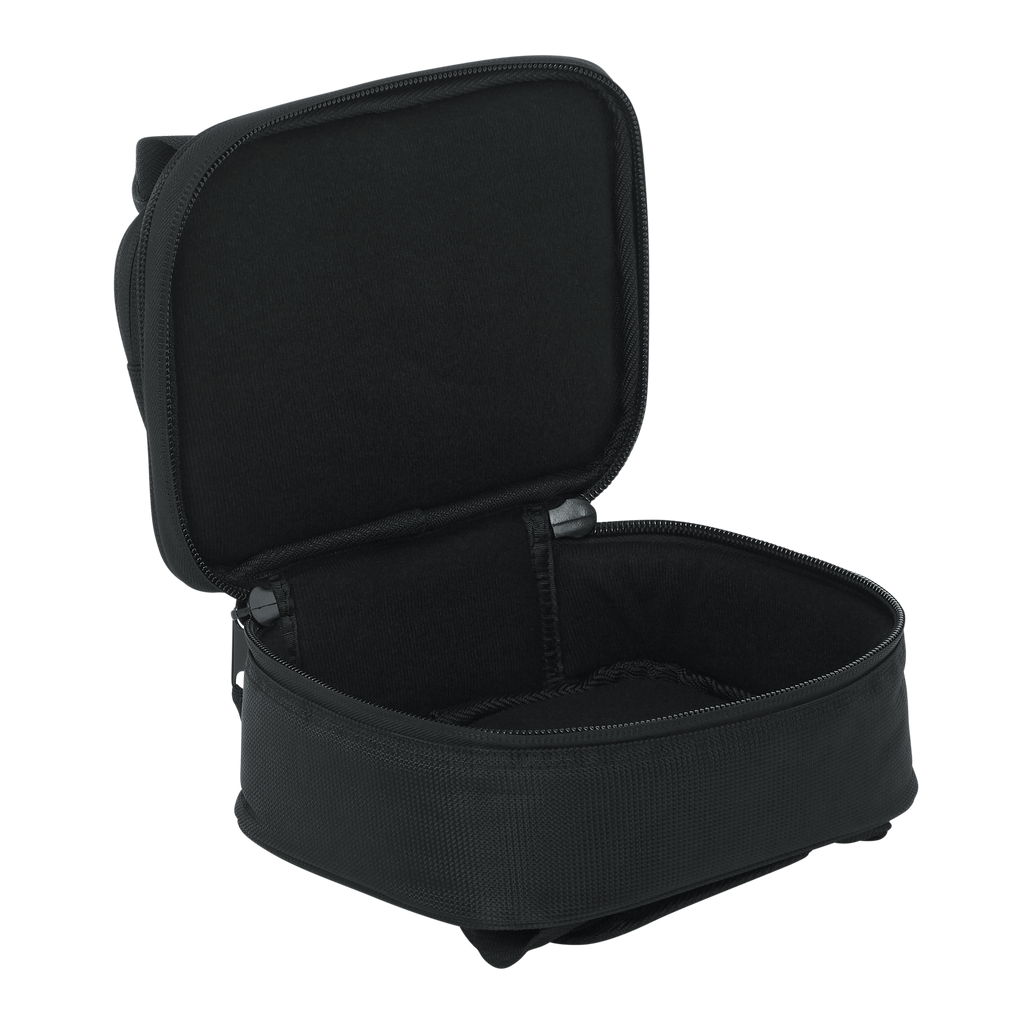 Mixer Bag - 8.25x6.25x2.75