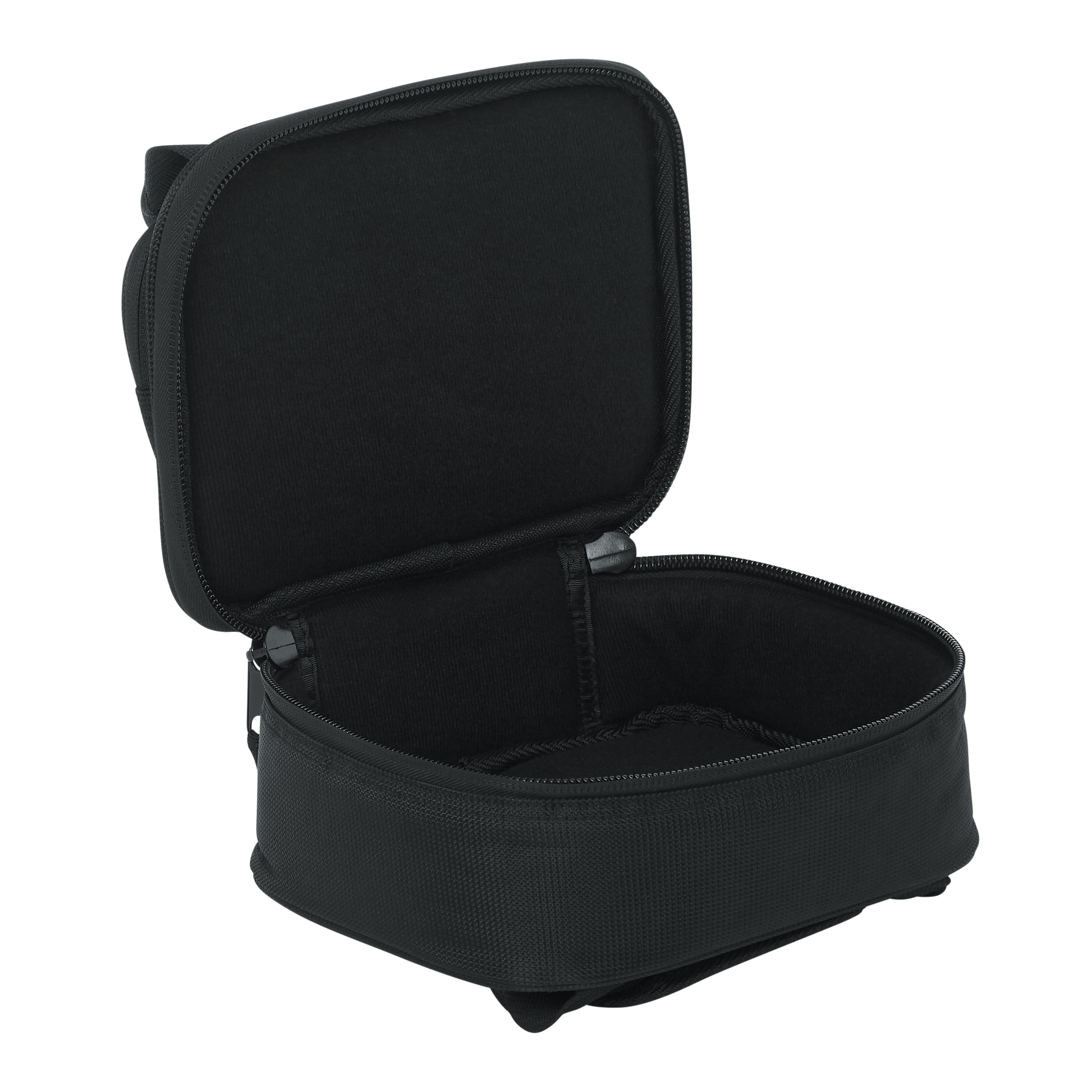Mixer Bag - 8.25x6.25x2.75