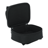 Mixer Bag - 8.25x6.25x2.75