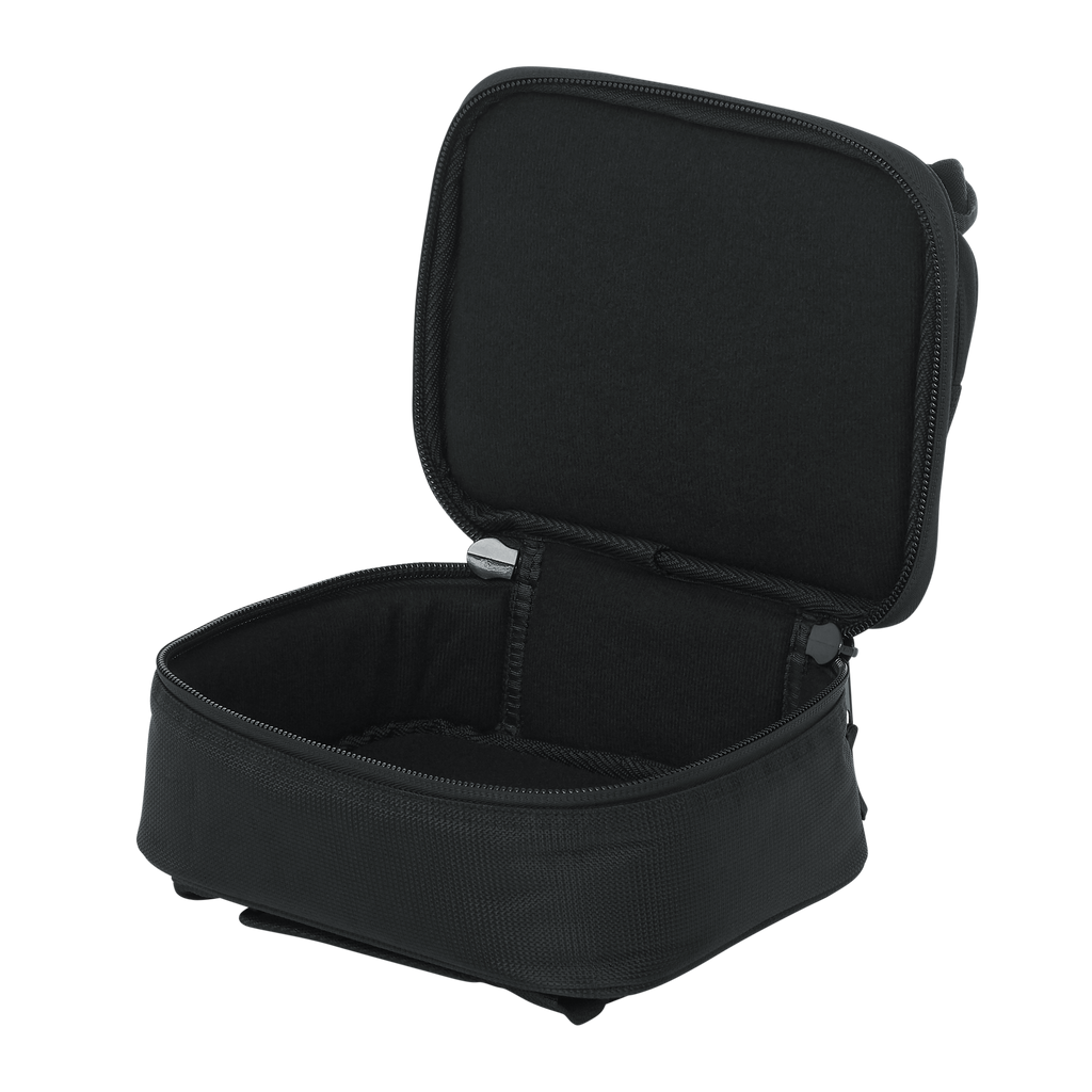 Mixer Bag - 8.25x6.25x2.75