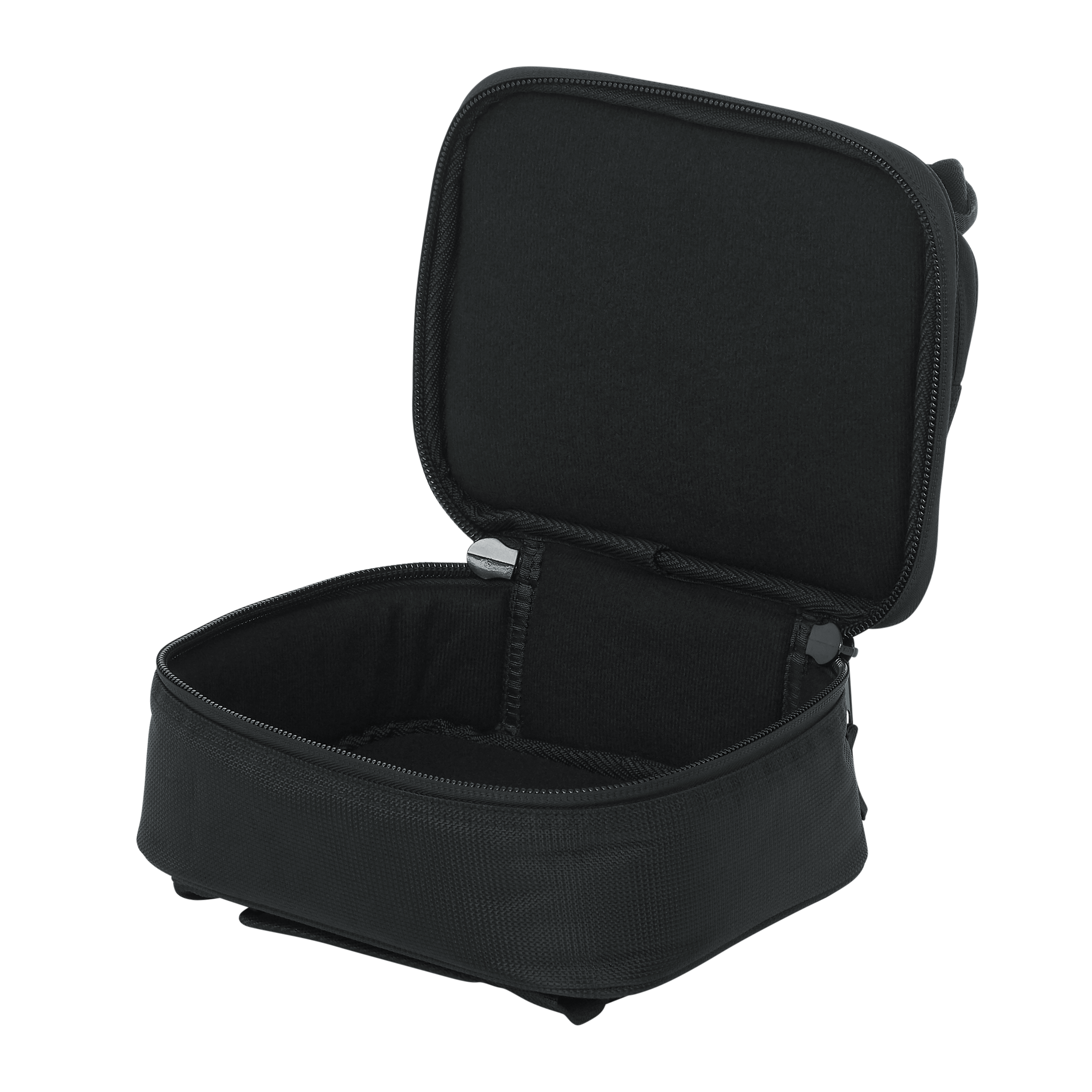 Mixer Bag - 8.25x6.25x2.75