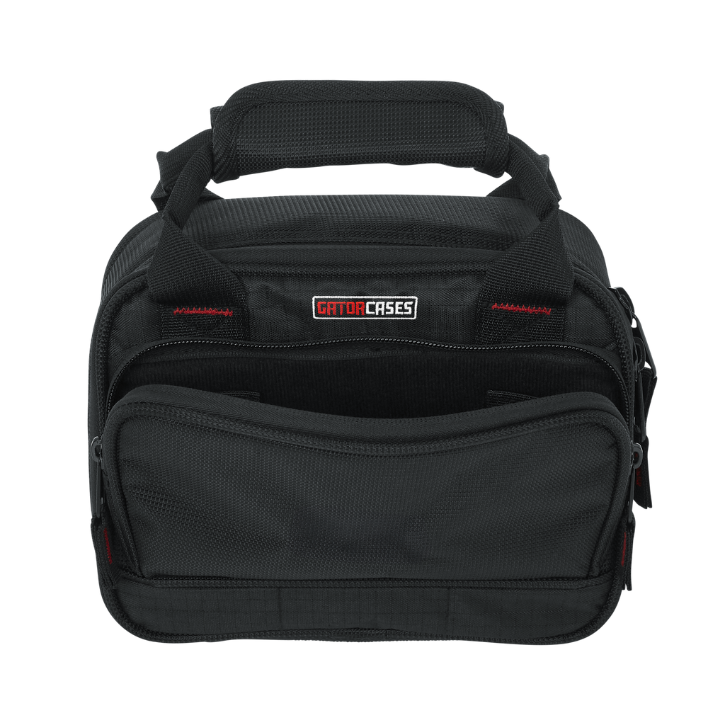 Mixer Bag - 8.25x6.25x2.75